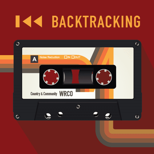 Backtracking