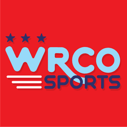 WRCO Sports