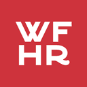 A Radio History of WFHR