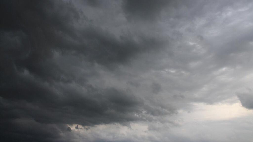 Storms To Roll Through Wisconsin Bringing Tornado, Hail Risk
