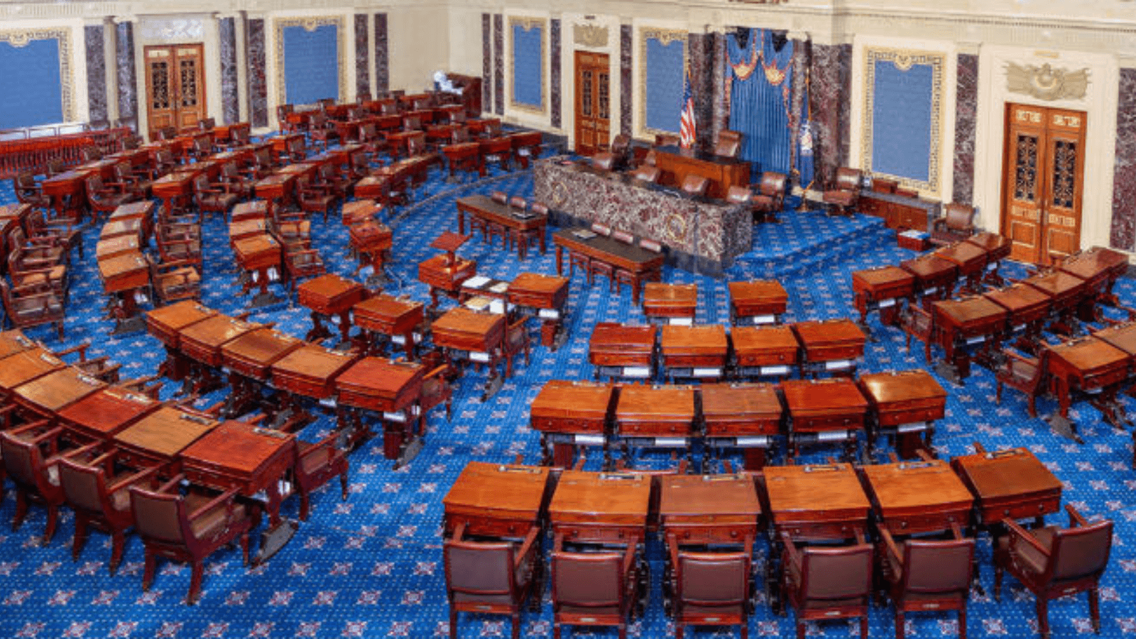 Election analysts forecast tight race for Wisconsin’s Senate seat