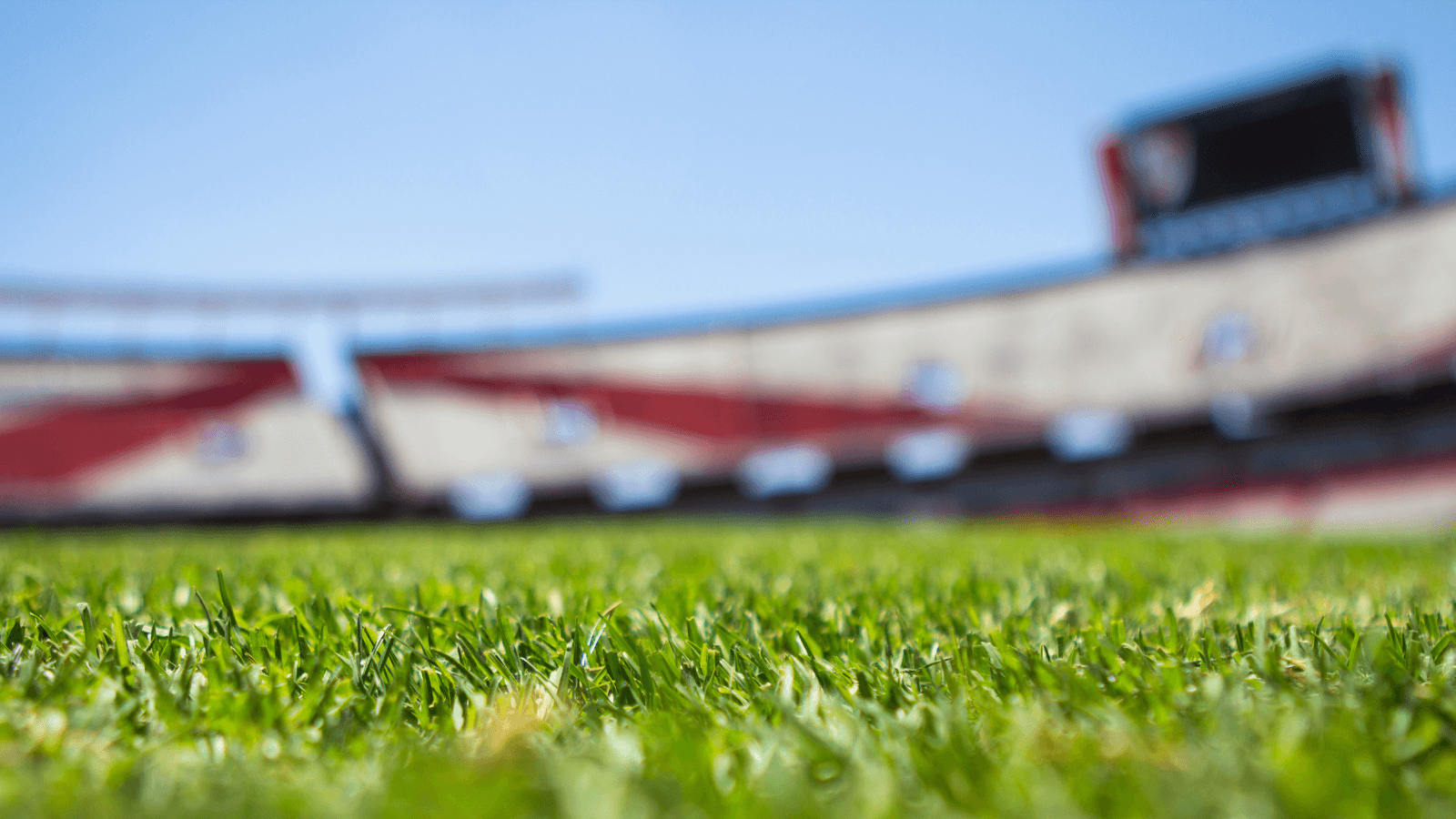 Wisconsin schools to vote on NIL opportunities for high school student-athletes Wednesday