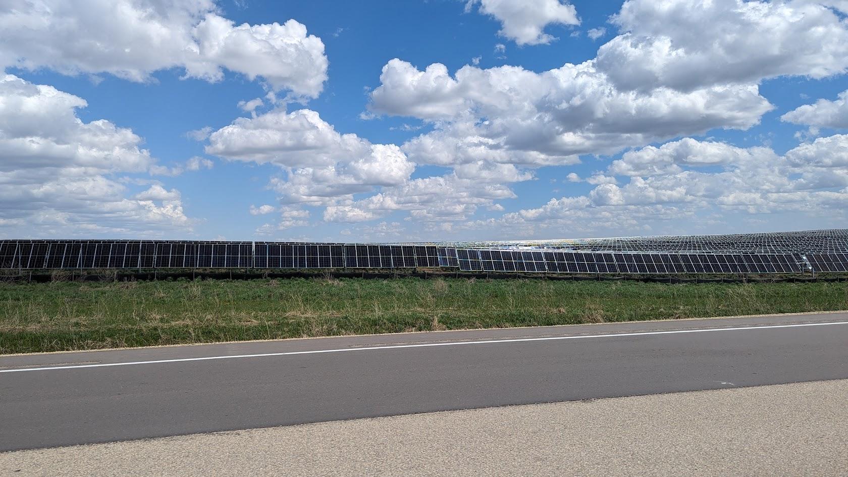 House budget bill would streamline environmental permitting in Wisconsin