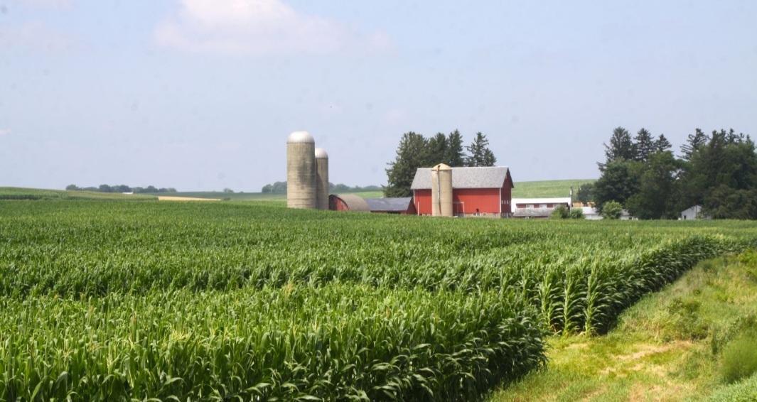 Navigating Your Ag Business: From Stress to Success