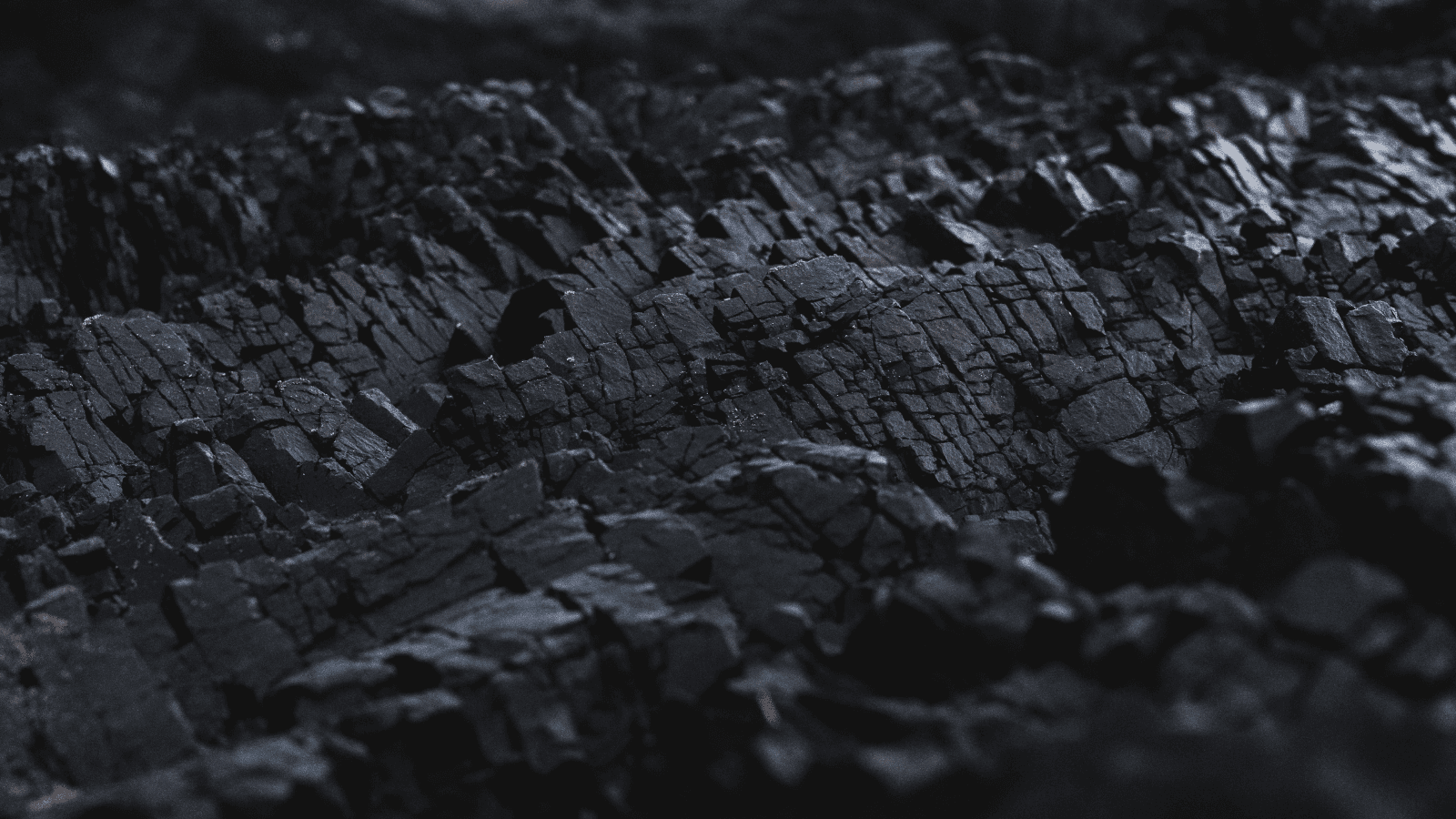 Deadline looms as new sites for coal piles proposed