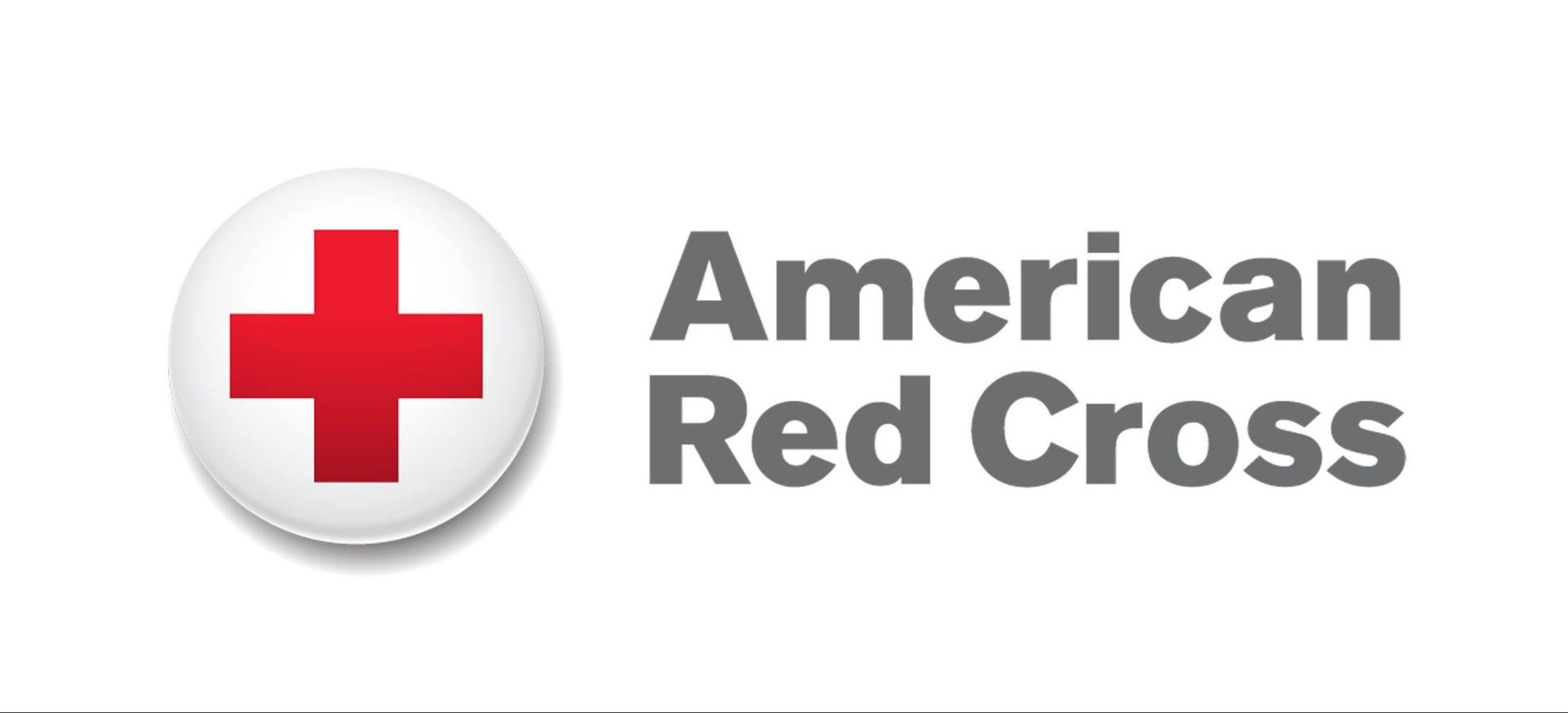 Save the holiday, give blood TODAY