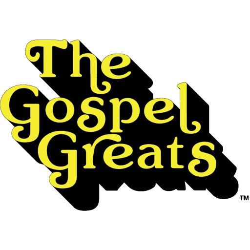 Gospel Greats