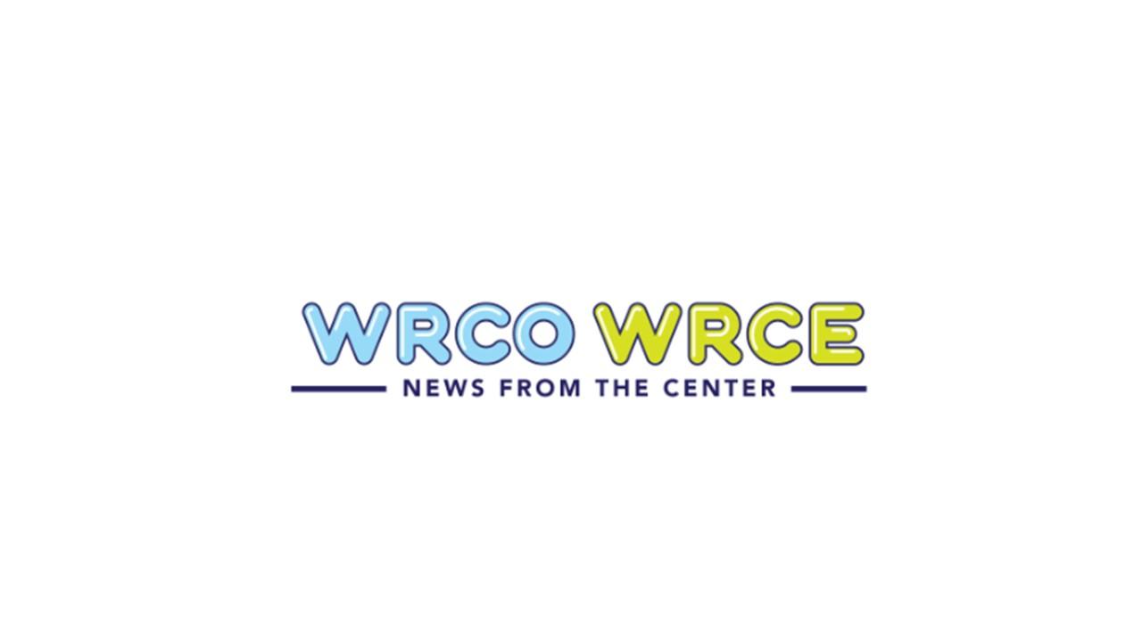 WRCO Newsletter