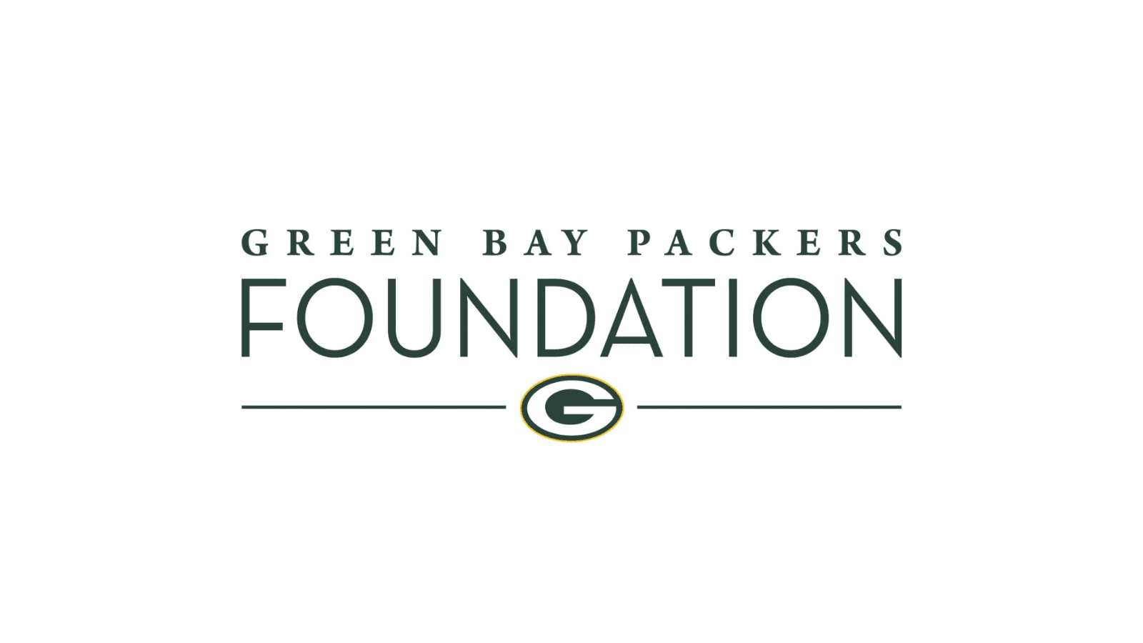 Packers Award Grant to Help Fund Veterans 1st Tiny Homes