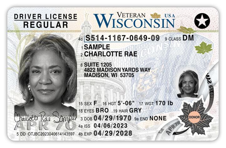 Final Holiday Season Under Old ID Rules