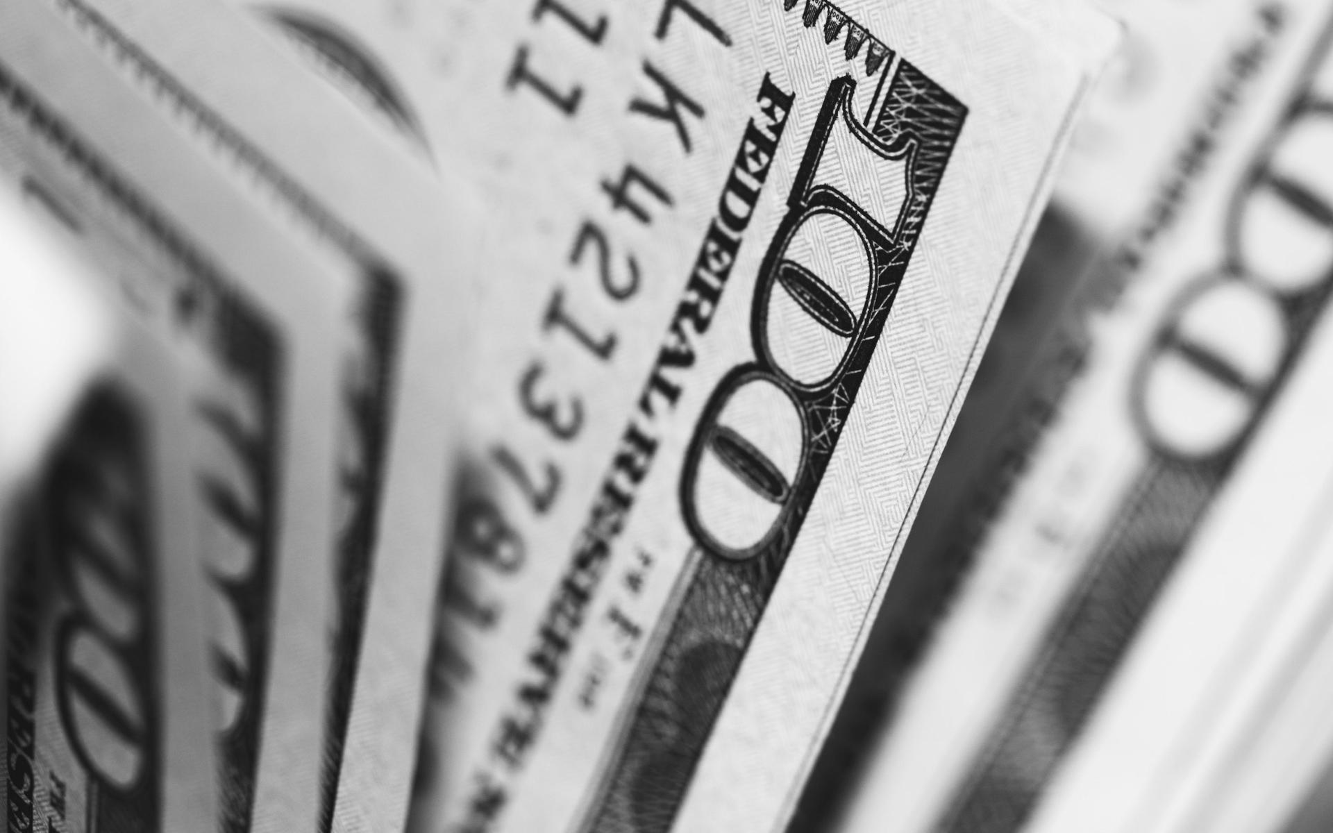 A Boscobel Woman Face Bank Fraud Charges