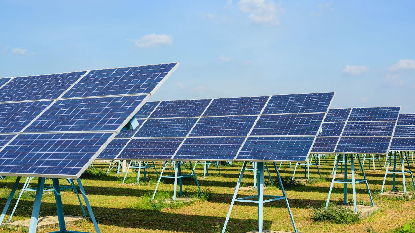 Western Wisconsin Residents Could See Xcel Energy Rate Hikes