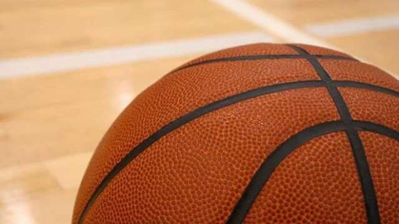 RC handles Westby in non conference boys basketball