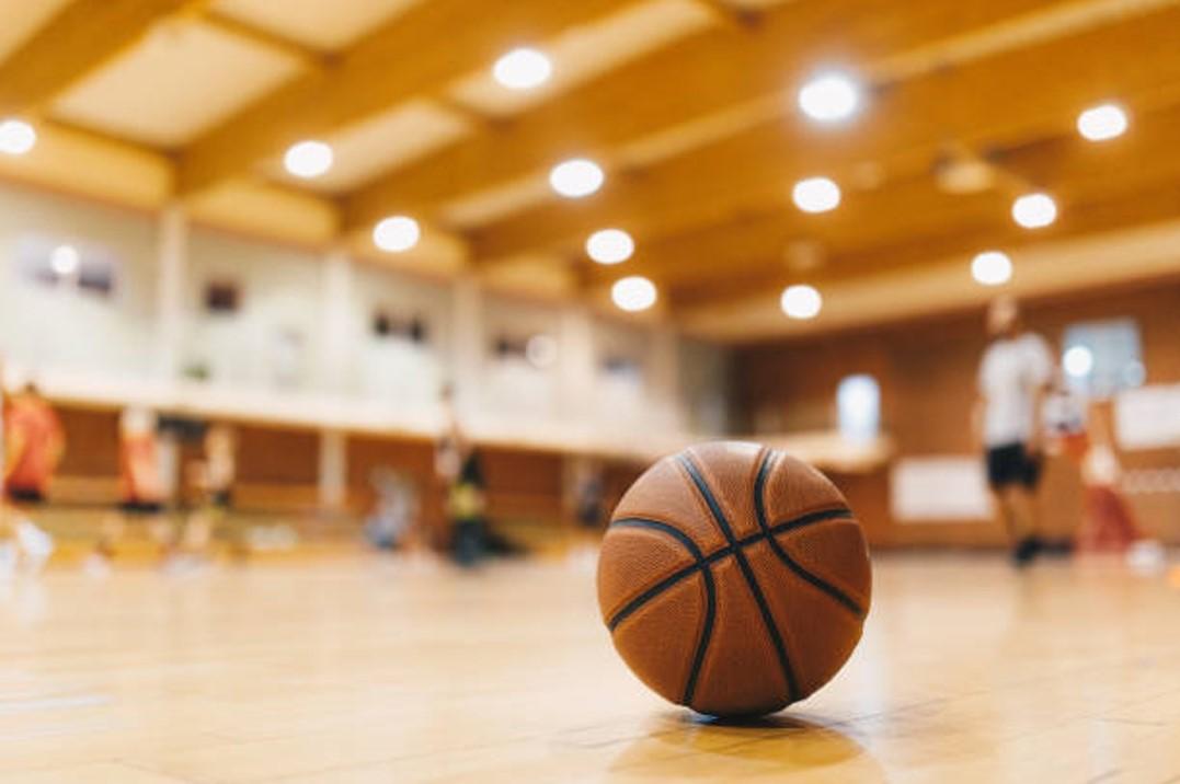 RC Boys with a non-con win on Monday