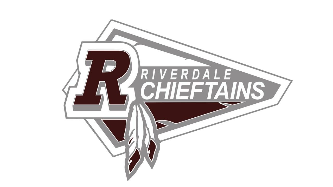 “Vegas-Style” homecoming festivities at Riverdale