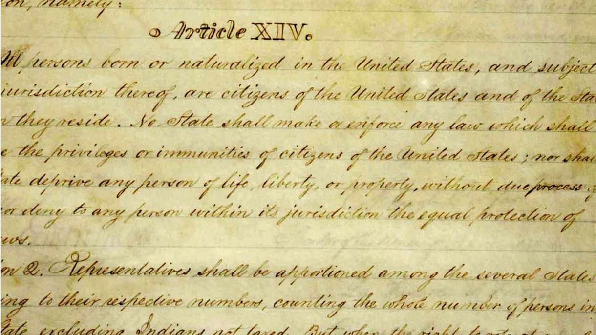 Wisconsin Joins Lawsuit Challenging Trump Executive Order on Birthright Citizenship