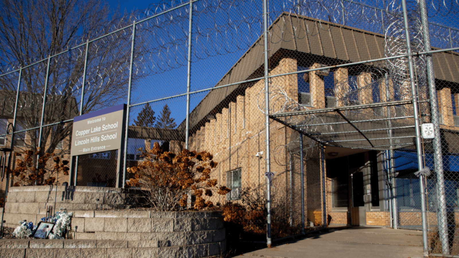 Tony Evers to propose $500 million prison overhaul, closing Green Bay facility by 2029