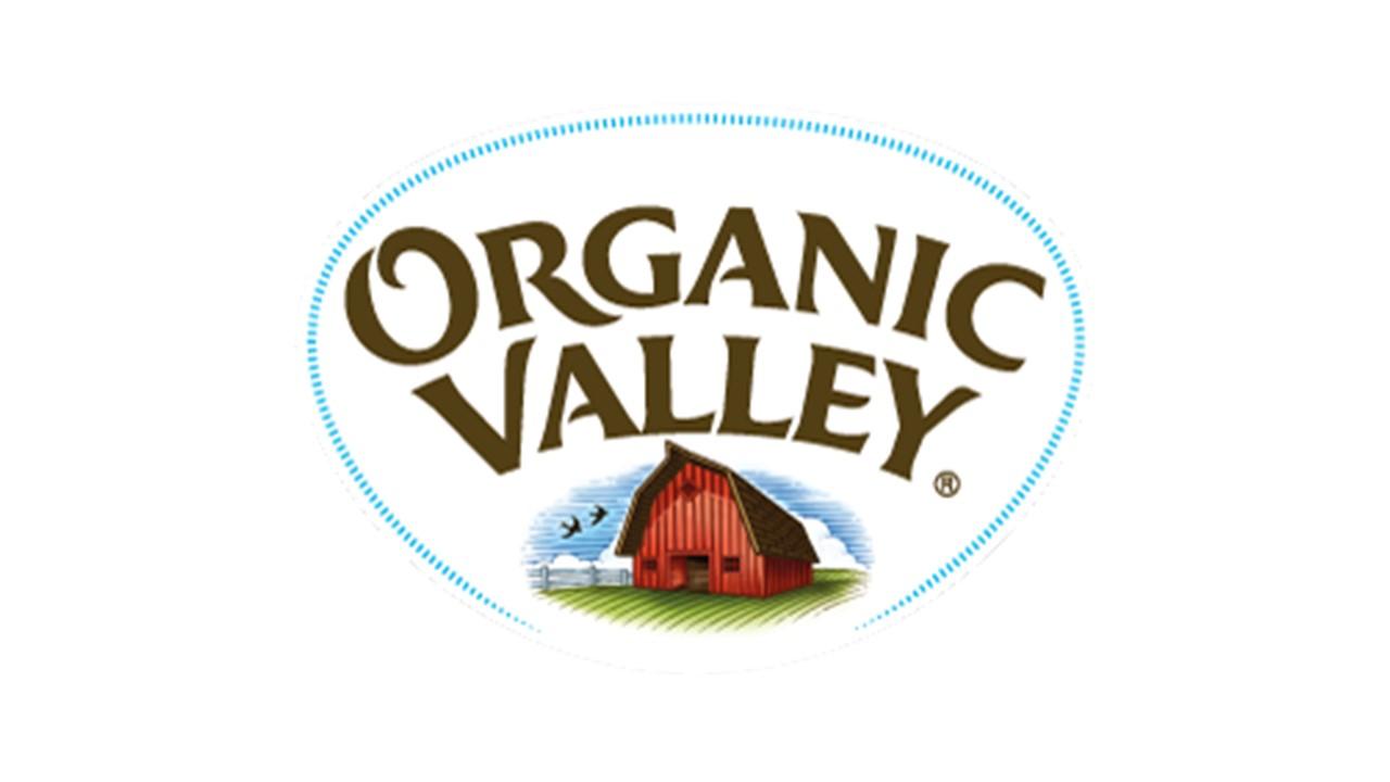 Organic Valley Offers Its Employees A Hybrid Work Model