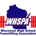 WHSPA State Powerlifting Championships – Results Part 1