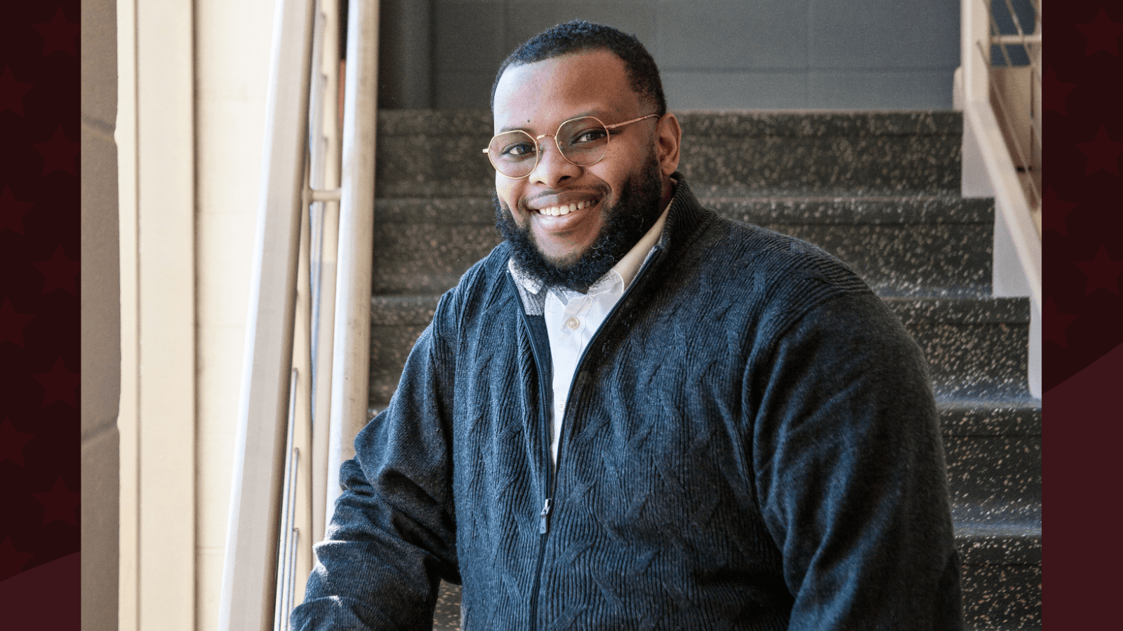 Washington-Spivey wins election for La Crosse mayor