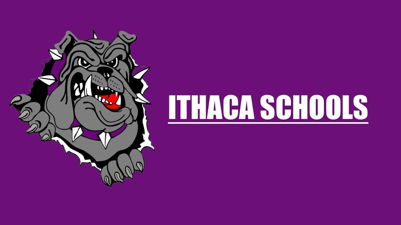 Ithaca Greenhouse now open