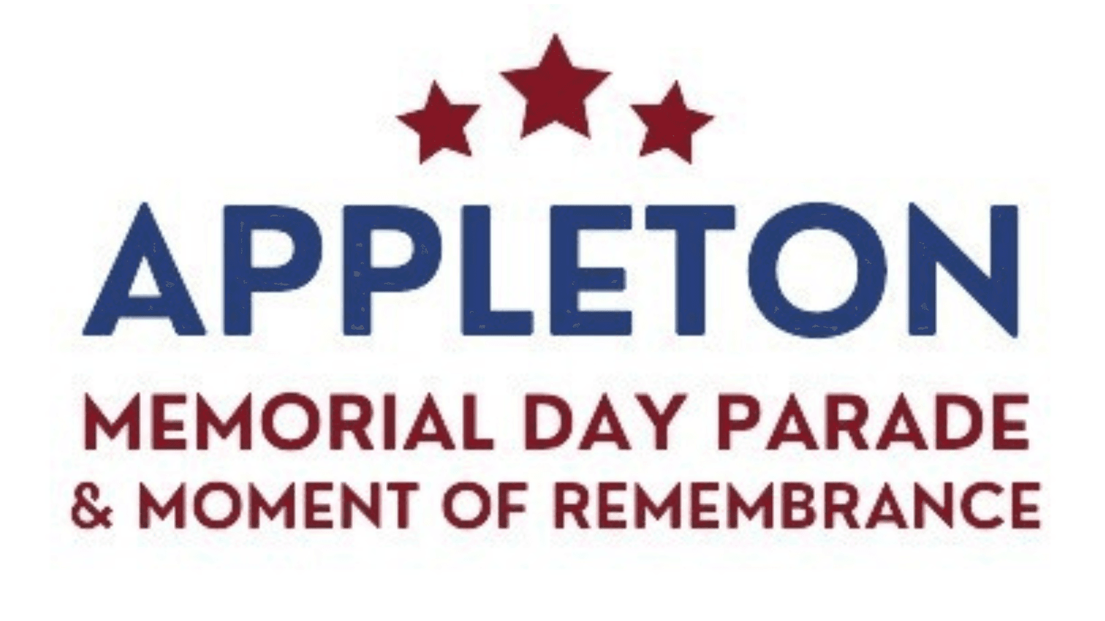Appleton Memorial Day Parade to take place Monday