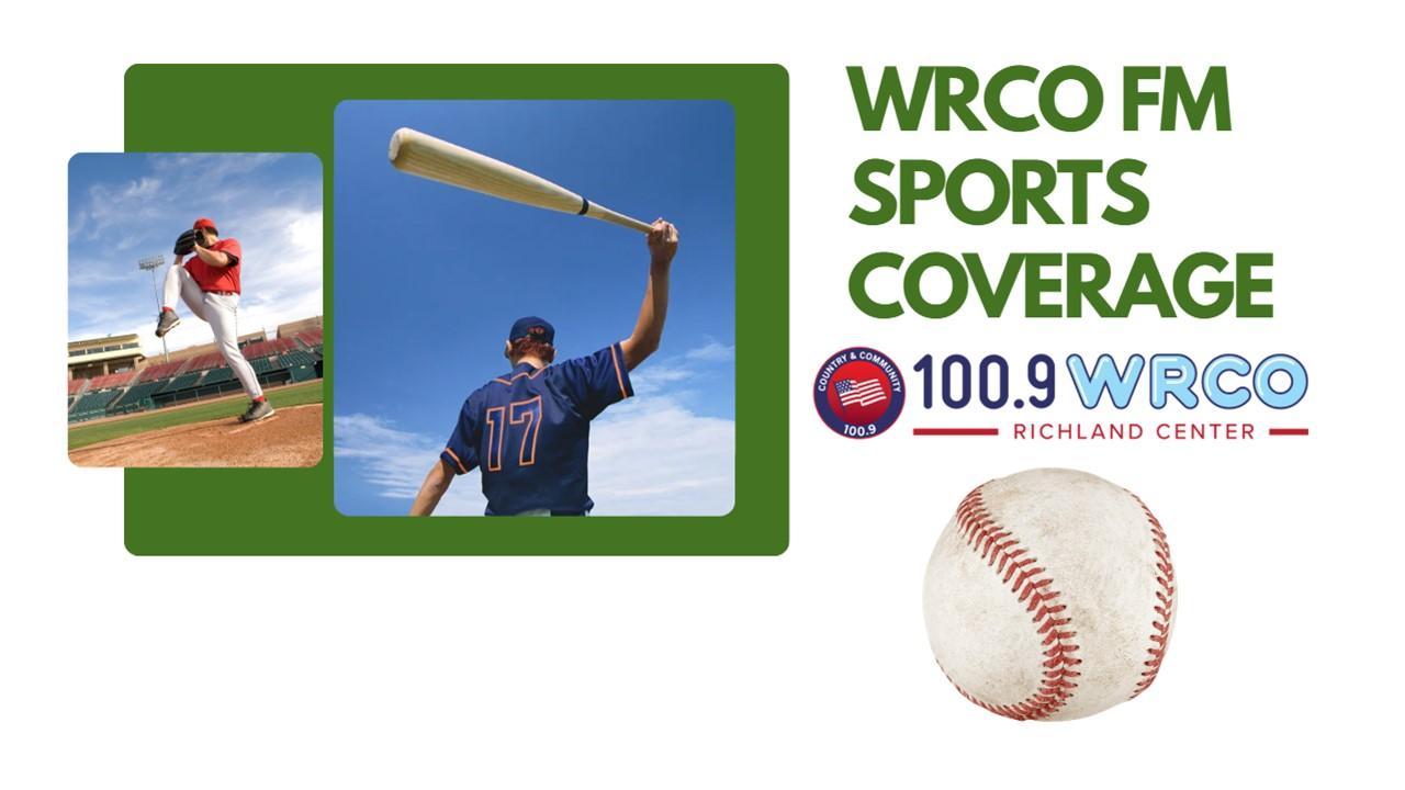 RC baseball edges Platteville in conference play