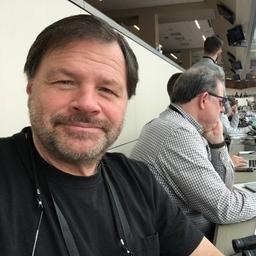 Talking Brewers, Packers and Badgers with Civic Media sports reporter Mike Clemens.