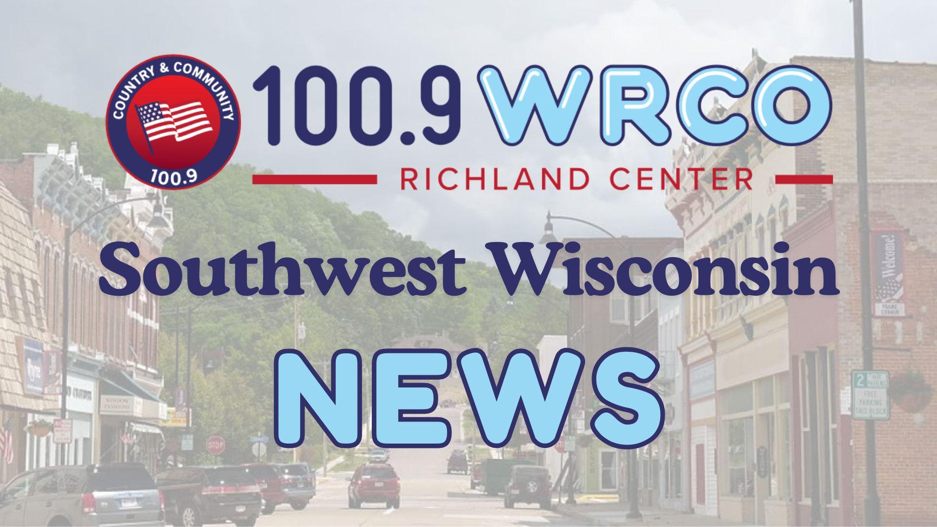 Water main flushing continues, Wednesday’s schedule