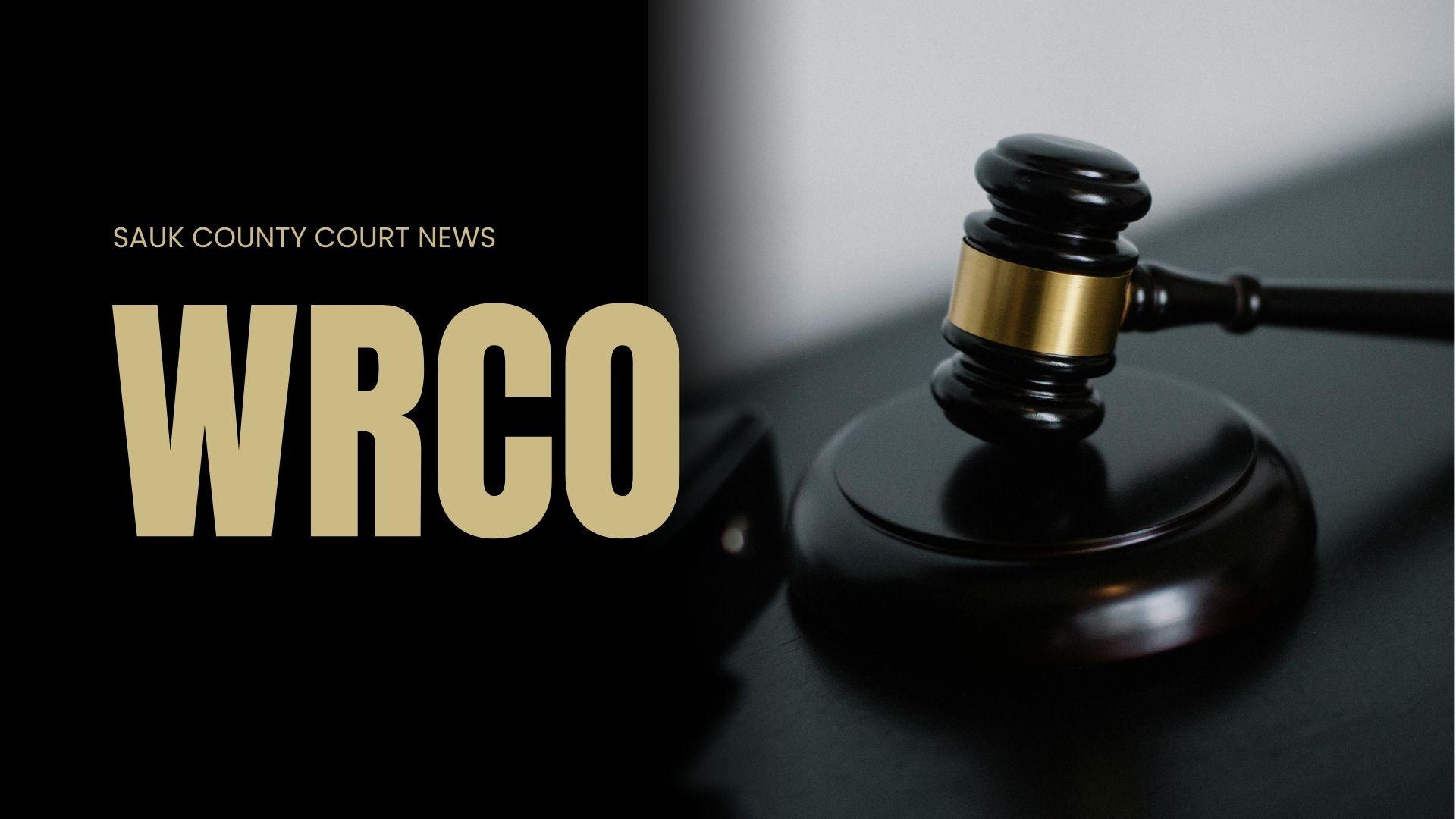 Sauk County men sentenced in federal court for fentanyl trafficking