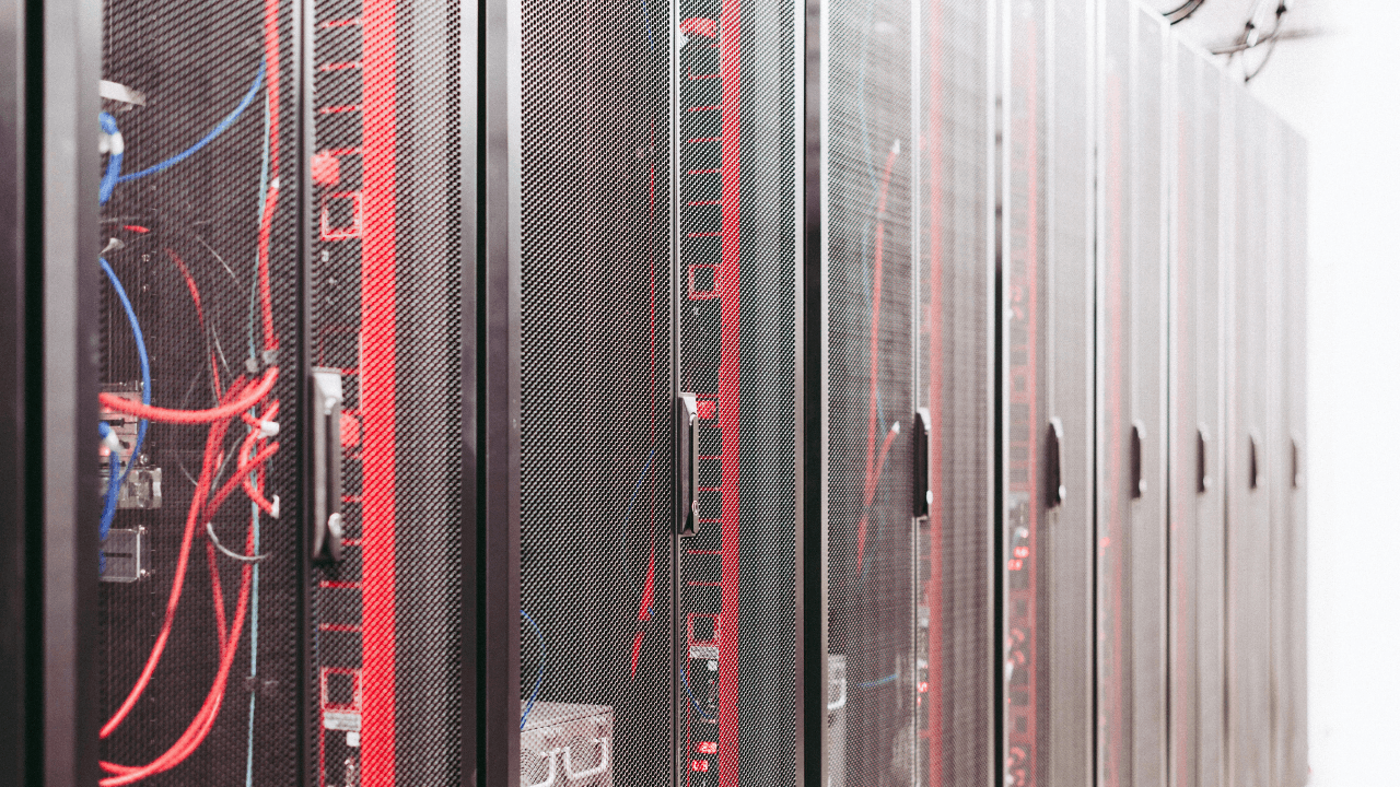 Wisconsin lawmakers hold informational hearing on AI data centers