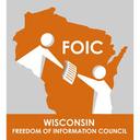 Wisconsin Freedom of Information Council