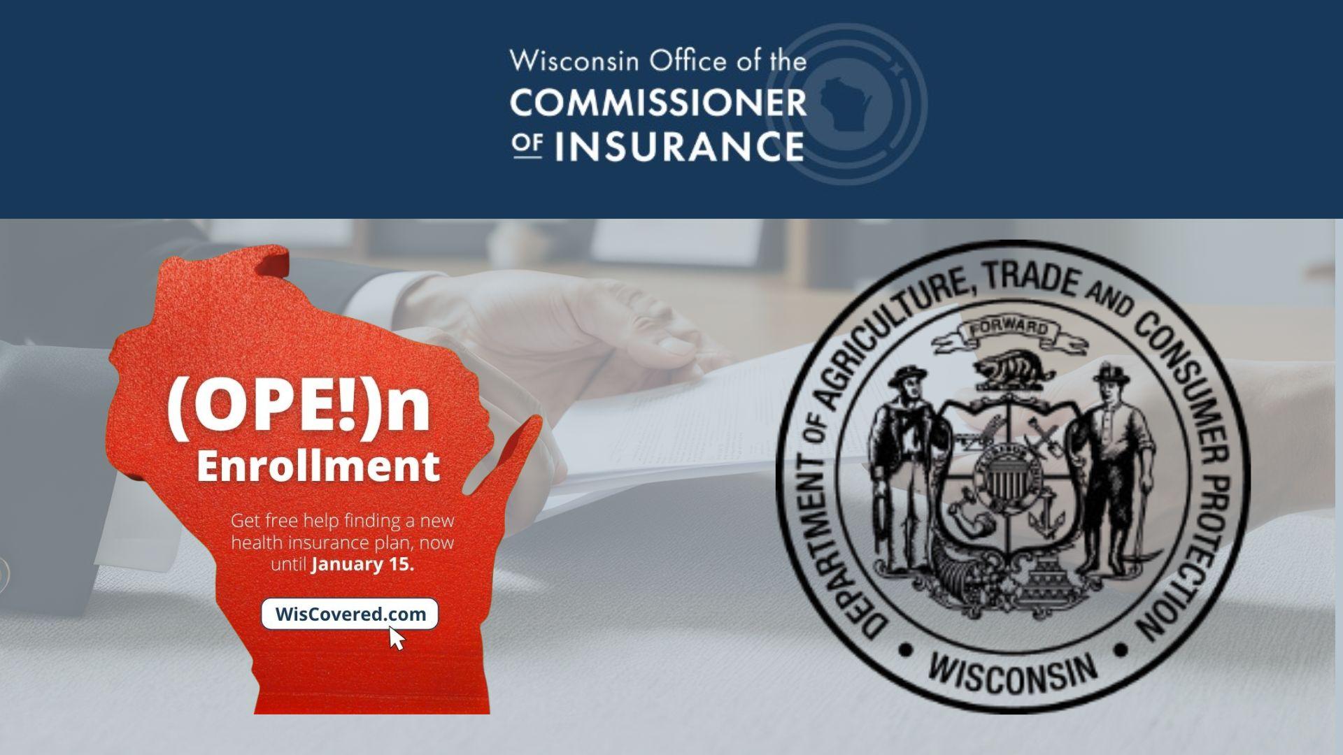 Understand the differences between health insurance and medical discount plans