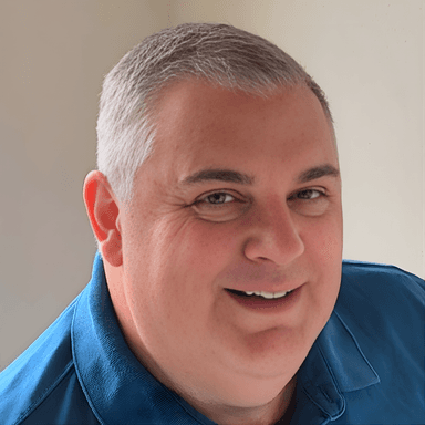 David Grant