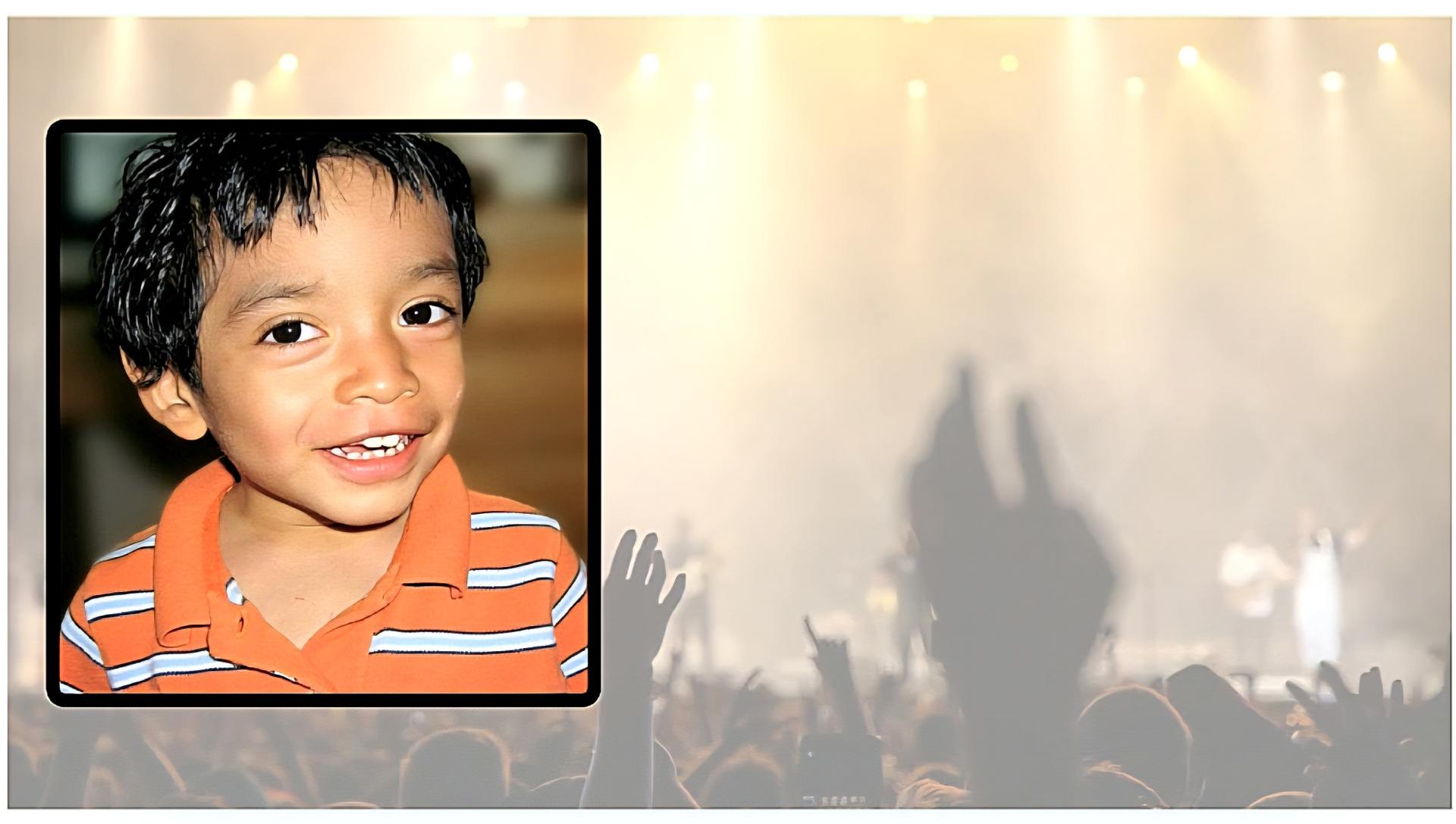 A Song for Joey Turns into a Wisconsin Stage Filled with Hope