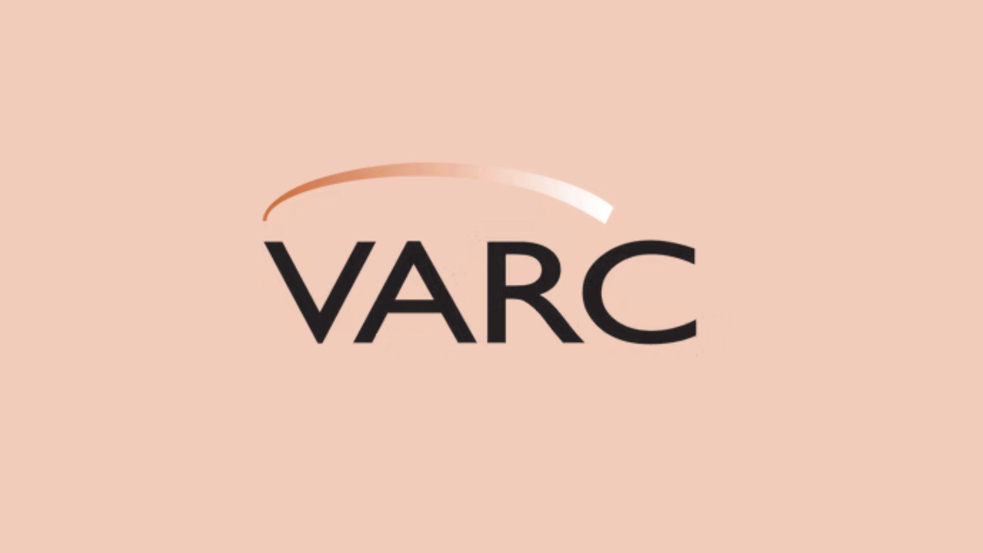 VARC in Viroqua has been named a finalist for the Manufacturer of the Year Award