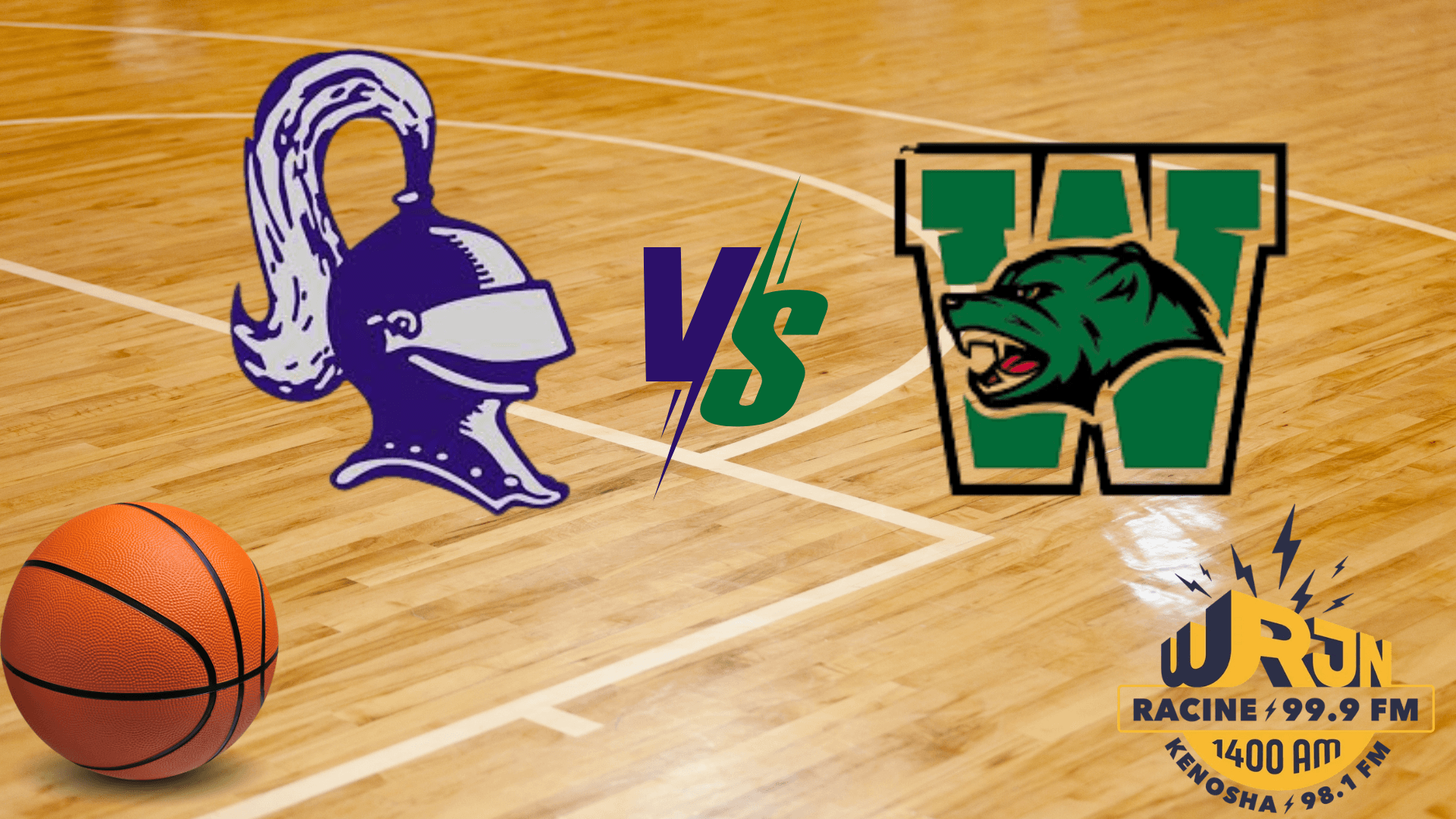 Waterford Set to Host Unbeaten Beloit Memorial in Key Matchup