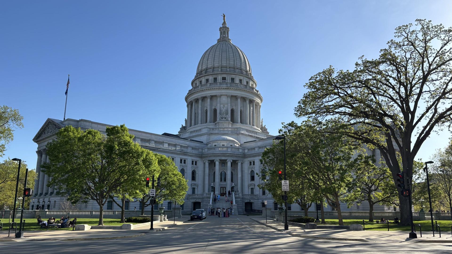 Chippewa Valley Leaders Prepare to Advocate for Needs in Capitol