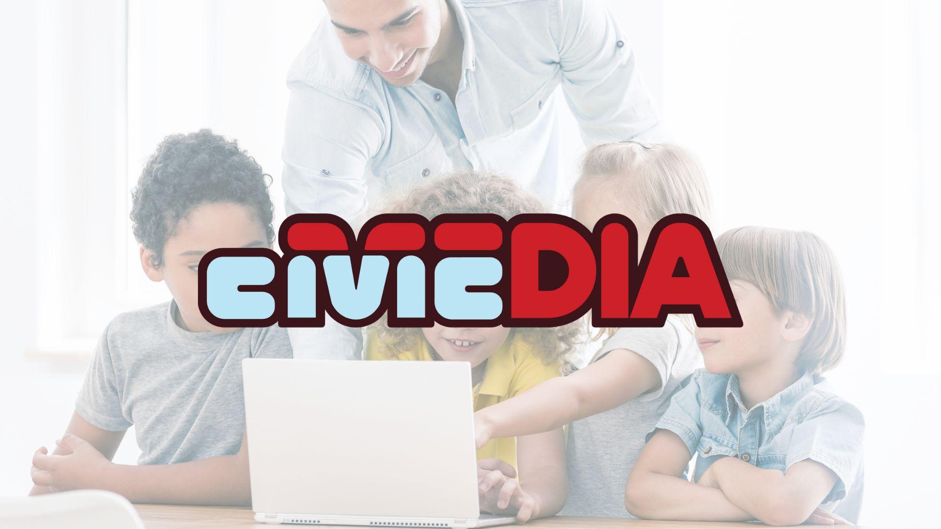 Safer Internet Day and how to protect the children in your life