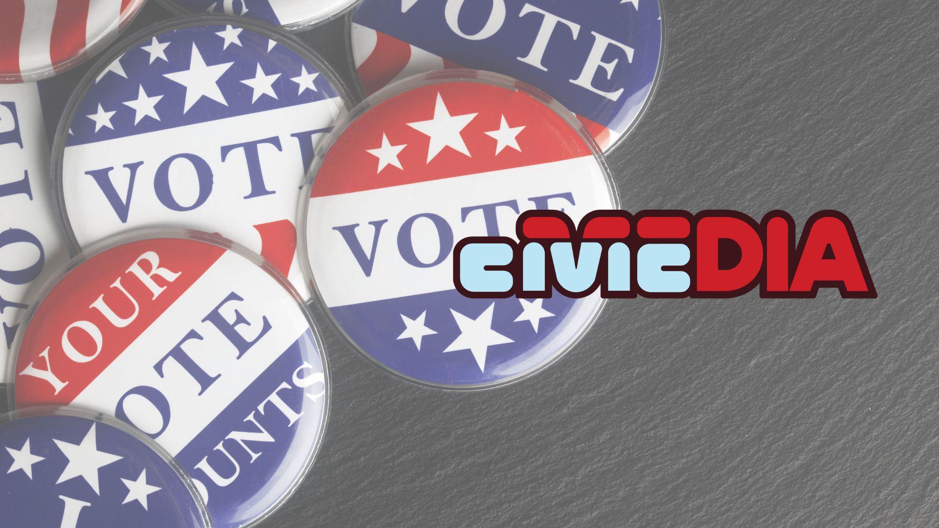 Make sure you have the proper ID to vote in Spring Primary