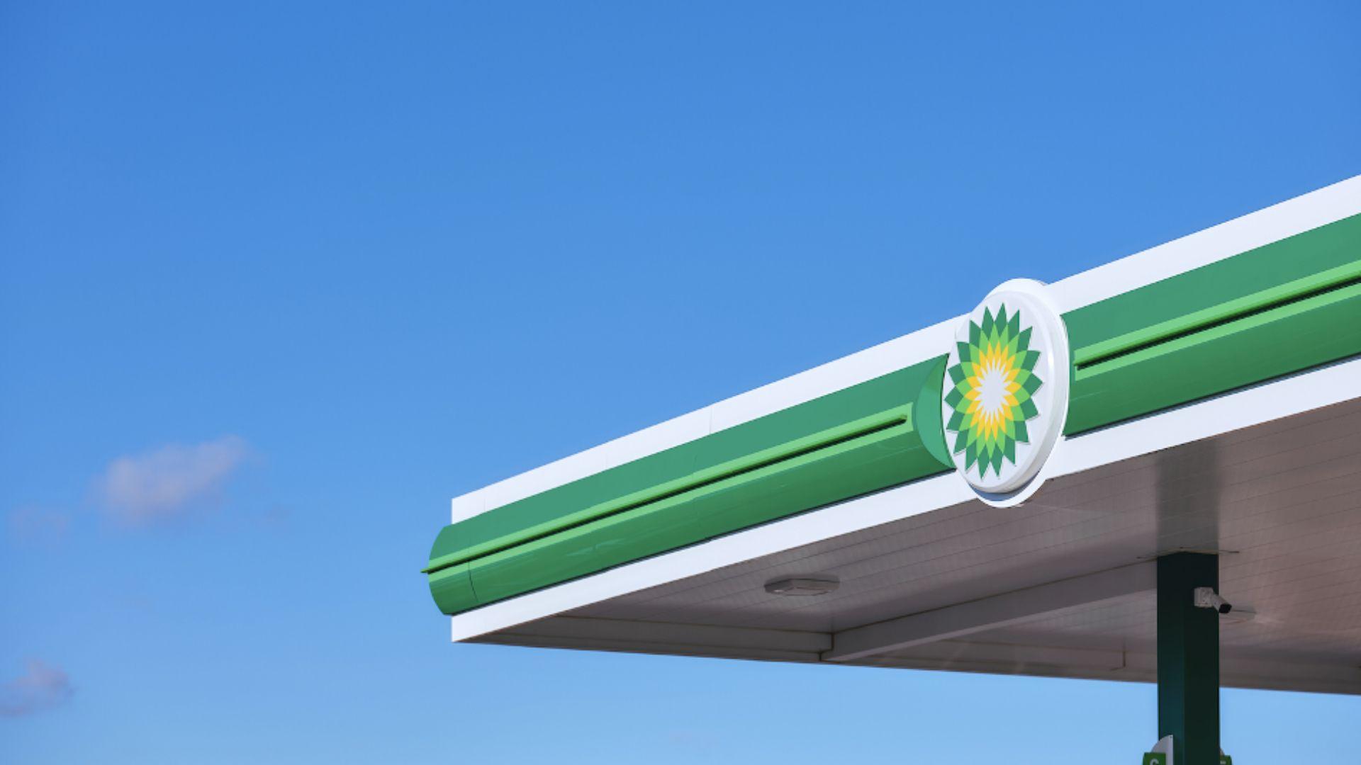 $100,000 sold at Richland Center’s Eastside BP