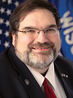 Republican caucus continues to shrink as Sen. Jacque calls It quits