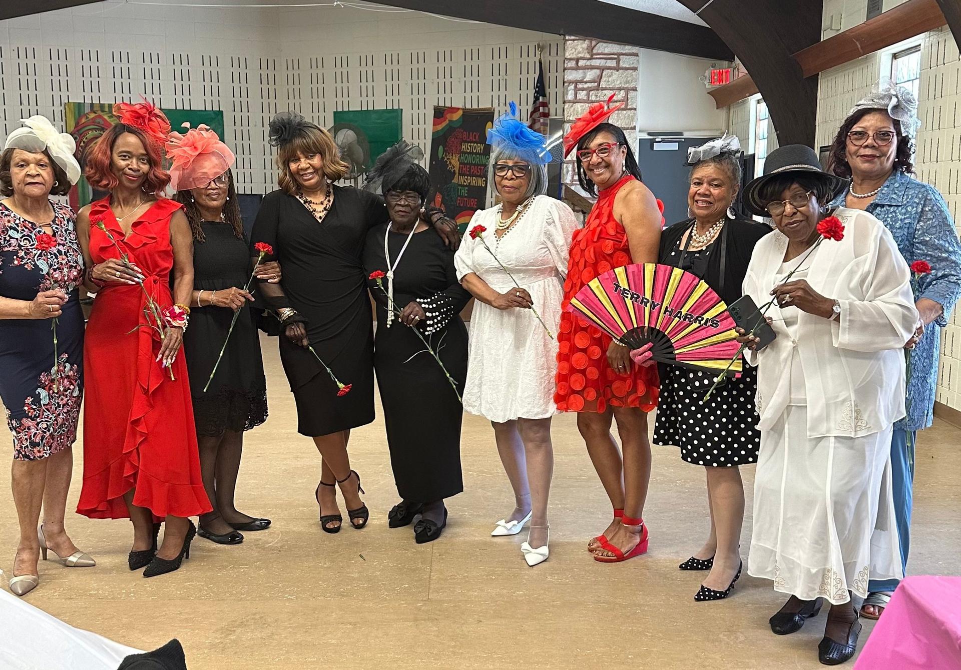 ‘They abandoned us and left us to dry’: Residents struggle with closure of McGovern Park Senior Center