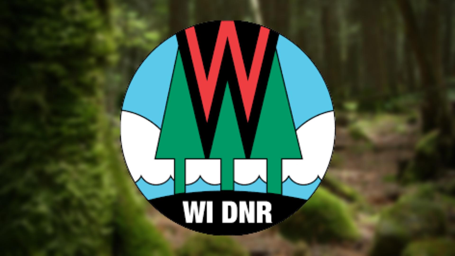 It’s almost fishing season!  New rules you should know about