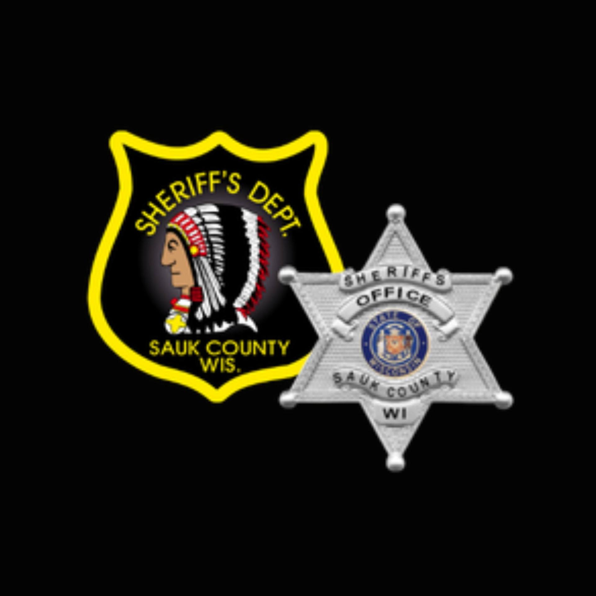 Sauk County Sheriff’s Office releases names in deadly shooting