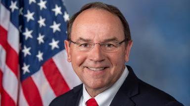Wisconsin candidate for governor refuses to answer if he is a Milwaukee Bucks fan 