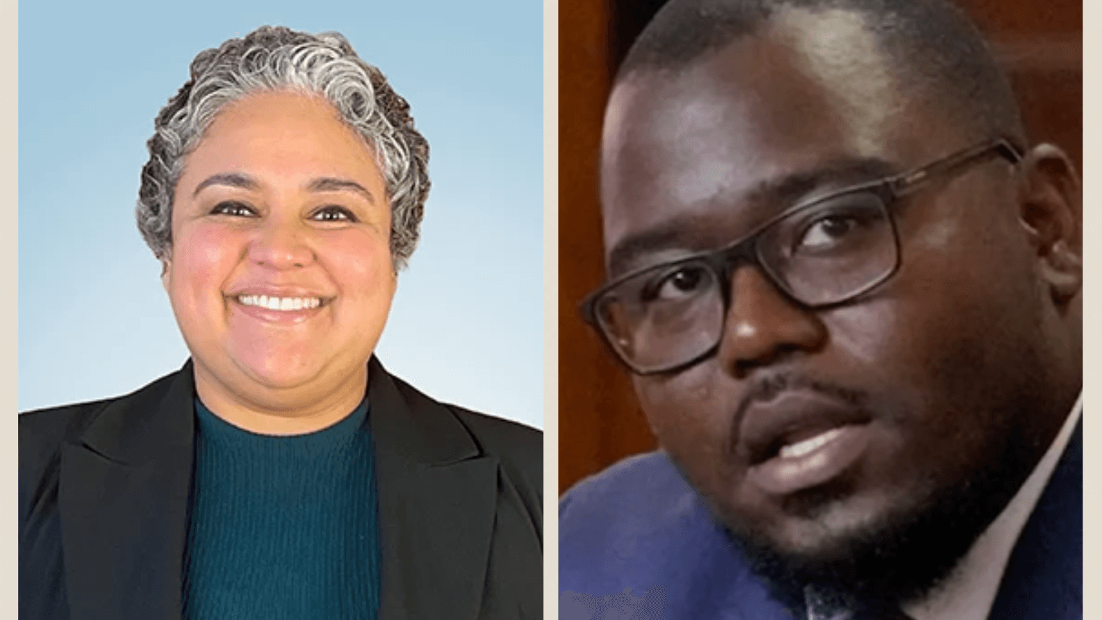 City hires independent investigator to review dispute involving Milwaukee alders