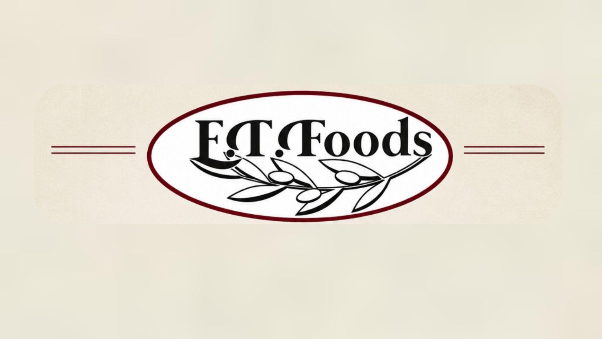 Local business to close doors on May 31