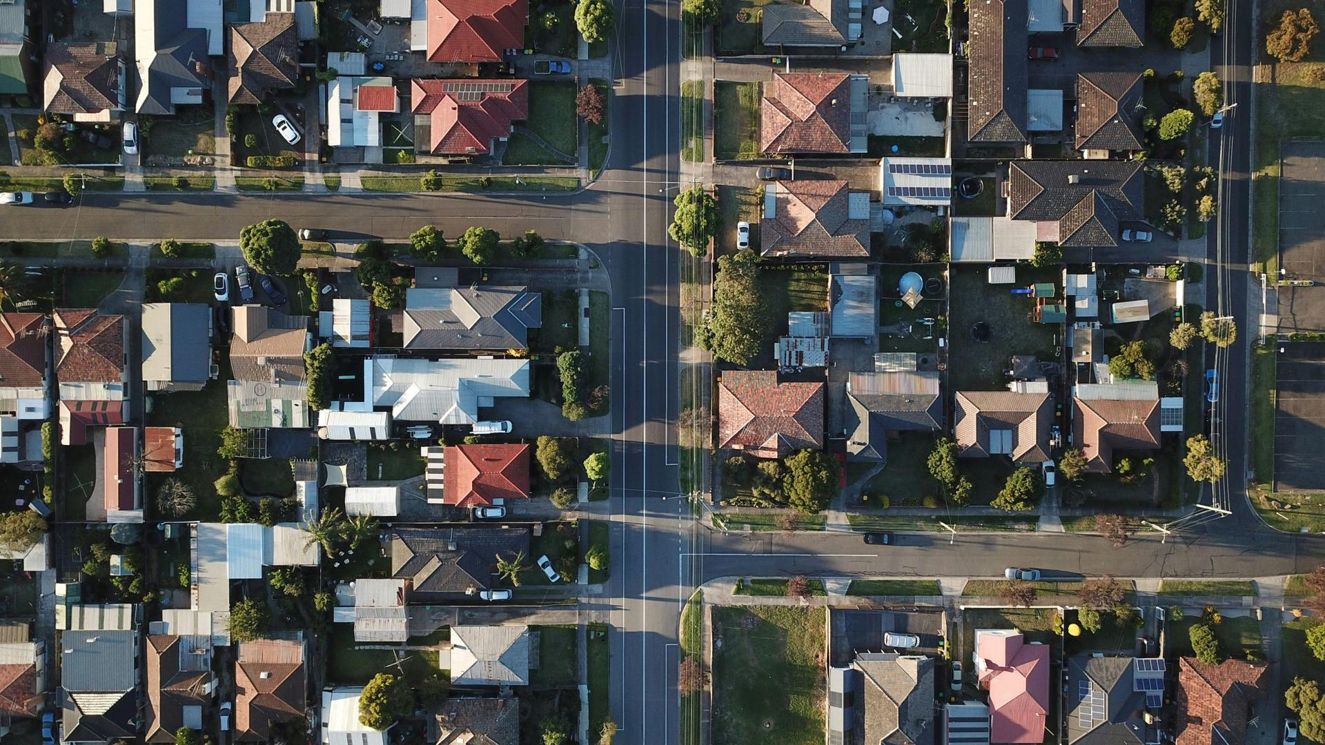 Inventory Levels Improve in Wisconsin Real Estate Market, But Tight Supply Persists