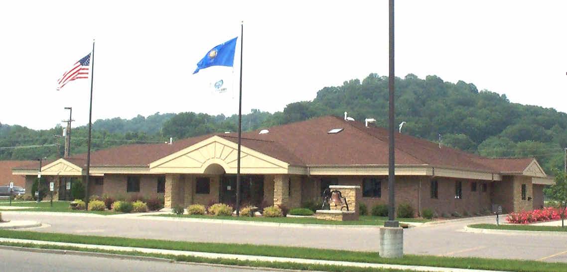 City Council Presented Options for Utilities Commission